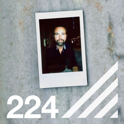 Viasat Motors F1-podd