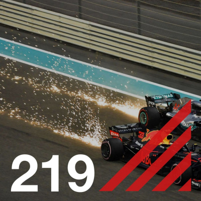 Viasat Motors F1-podd