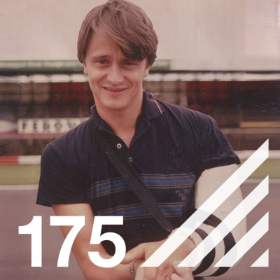 Viasat Motors F1-podd