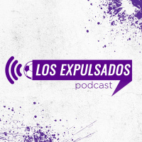 PASA PALABRA, EDICIÓN---¡CHAMPIONS LEAGUE!