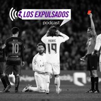 Sólo un pedazo de Messi regresa a Argentina