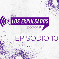 ¿Son necesariamente los equipos campeones los mejores equipos?