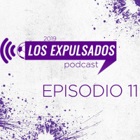 ¿Cómo se soluciona la crisis del Real Madrid?