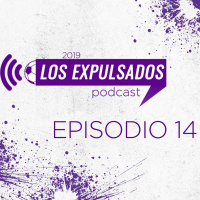 ¿Porqué hay equipos que desprecian ciertas competiciones?