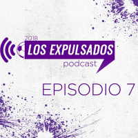 ¿Es el formato de Liga de Naciones el futuro del fútbol?