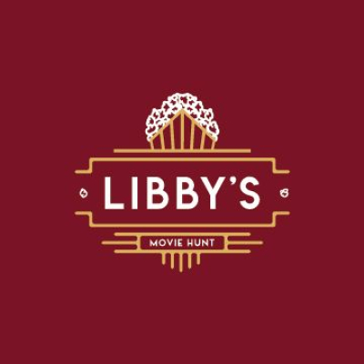 Libbys Movie Hunt