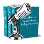 Charlas De Autopublicación