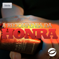 Ep2 - A Recompensa da Honra