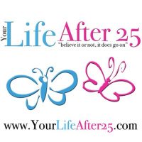 D.V.B.L Radio- Is Child Support Becoming The New Pay Check?”