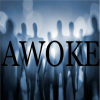 AWOKE - The Hollywood Cabal