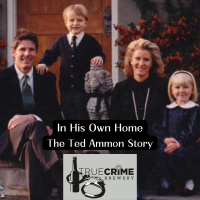 In His Own Home: The Ted Ammon Story