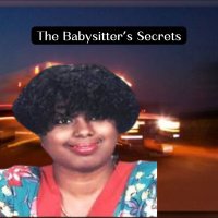 The Babysitters Secrets: The Murder of Cherry Walker