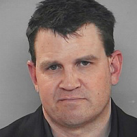 Dissecting Dr. Death