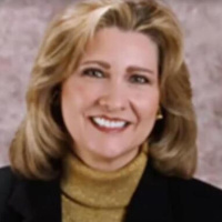 Tainted Love: The Murder of Kathy Augustine