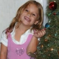 The Lost Girl: Haleigh Cummings