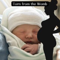 Torn from the Womb: A Case of Fetal Abduction