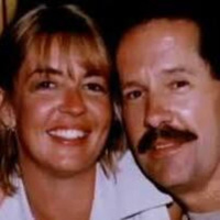 Risky Business: The Murder of Larry McNabney