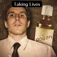 Taking Lives: Dr. Michael Swango