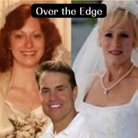 Over the Edge: The Murders of Lynn  Toni Henthorn