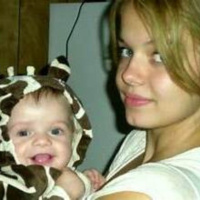 An Unfit Mother: Where is Baby Gabriel?