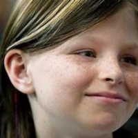 Step-Monster: The Murder of Zahra Baker