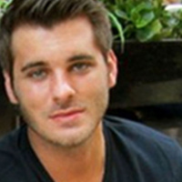 Loved to Death: Ryan Poston