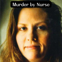 Murder by Nurse: The Victims of Kristen Gilbert