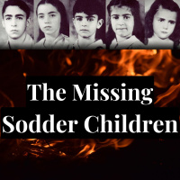 The Missing Sodder Children