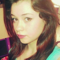 A Killer in the Family: The Death of Becky Watts