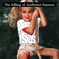 The Killing of JonBenet Ramsey