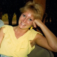 Cashing In: Karl Karlsen