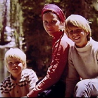 The Bradford Bishop Murders