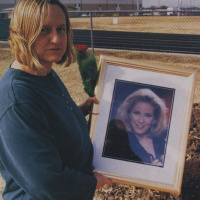 Murder Actually: The Texas Cadet Murder