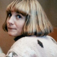 Fatal Attraction: The Murder of Betty Jeanne Solomon