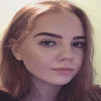 The Disappearance of Birna Brjánsdóttir