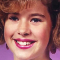 Mean Girls: The Murder of Shanda Sharer