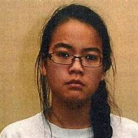 A Daughters Deadly Deception: The Jennifer Pan Story