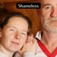Shameless: Mick Philpott