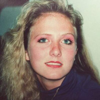 Just What the Doctor Ordered: The Murder of Sian Simmonds