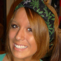 A Killer on the Road: The Abduction of Samantha Koenig