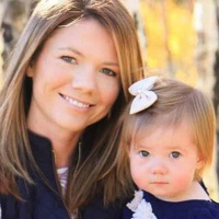 Vanished: Kelsey Berreth