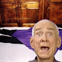 The Ultimate Sacrifice: Heavens Gate Cult