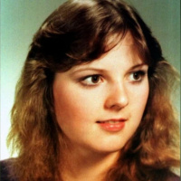 The Disappearance of Stephanie Kupchynsky