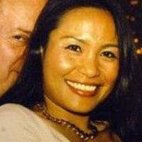 Mail-Order Murder: The Story of Michelle  Jonathan Nyce