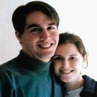 Overdue Motorists: Alan  Terra Bates