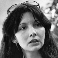 A Dark Passion: The Columbo Family Murders