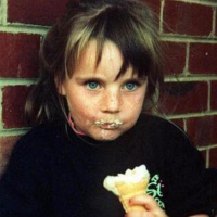 The Life and Loss of Sheree Beasley