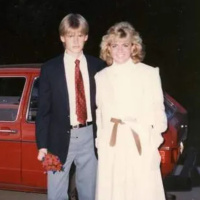 The Westside Park Murders