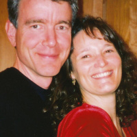 An Inconvenient Woman: The Murder of Carol Kennedy