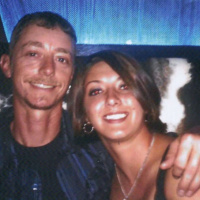 Unfriended: The Catfish Murders of Billie Jean Hayworth and Billy Payne